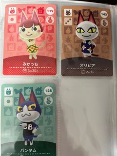 （分類：）位於 。 由 t21212 提交（商品編號 1157985506，圖片 1）。簡介： 。