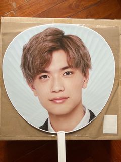（分類：）位於 。 由 auramiku 提交（商品編號 1157873146，圖片 1）。簡介： 。