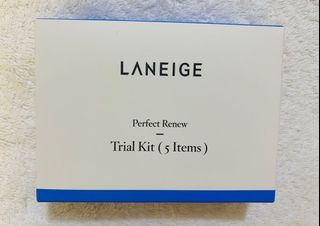 （分類：）位於 。 由 sample.house 提交（商品編號 1157921226，圖片 1）。簡介： 。
