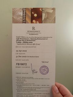 （分類：）位於 。 由 myLittleLittleCorner 提交（商品編號 1157843688，圖片 1）。簡介： 。