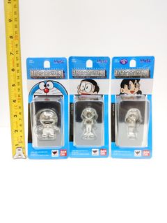 （分類：）位於 。 由 calltosell 提交（商品編號 1157928989，圖片 1）。簡介： 。