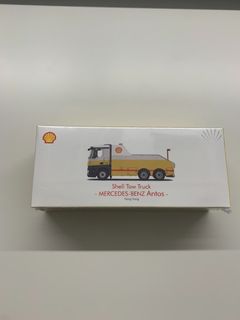 （分類：）位於 。 由 ngfaitin 提交（商品編號 1157864129，圖片 1）。簡介： 。