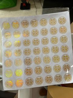 （分類：）位於 。 由 maggielmm 提交（商品編號 1157865682，圖片 1）。簡介： 。
