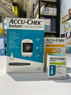 （分類：）位於 。 由 chy10 提交（商品編號 1157869202，圖片 1）。簡介： 。