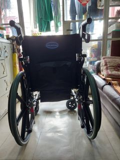 （分類：）位於 。 由 tinyan.chan0319 提交（商品編號 1157855100，圖片 1）。簡介： 。