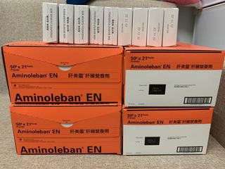 （分類：）位於 。 由 mamashare01 提交（商品編號 1157870548，圖片 1）。簡介： 。