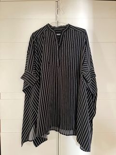 （分類：）位於 。 由 mimimil 提交（商品編號 1157906016，圖片 1）。簡介： 。