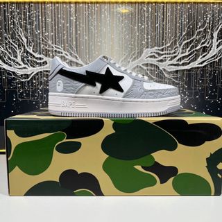 （分類：）位於 。 由 xxl.sneaker.hk 提交（商品編號 1157992715，圖片 1）。簡介： 。
