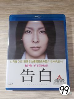 （分類：）位於 。 由 99open 提交（商品編號 1157848430，圖片 1）。簡介： 。