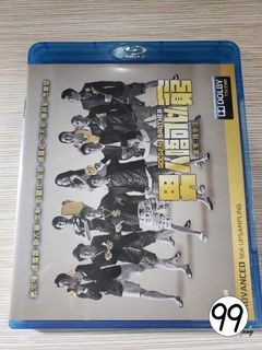 （分類：）位於 。 由 99open 提交（商品編號 1157849243，圖片 1）。簡介： 。