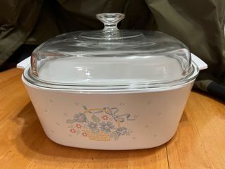 （分類：）位於 。 由 rosewinter 提交（商品編號 1157990409，圖片 1）。簡介： 。