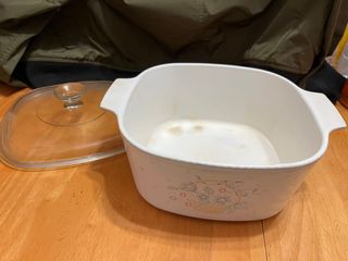 （分類：）位於 。 由 rosewinter 提交（商品編號 1157991499，圖片 1）。簡介： 。