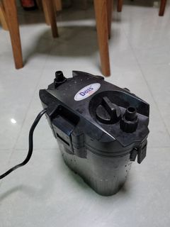 （分類：）位於 。 由 xiaowind 提交（商品編號 1157930346，圖片 1）。簡介： 。