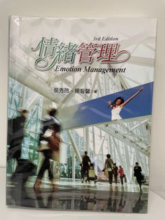 （分類：）位於 。 由 pospace 提交（商品編號 1157991113，圖片 1）。簡介： 。