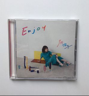 （分類：）位於 。 由 ThisIsNotJust 提交（商品編號 1157878958，圖片 1）。簡介： 。