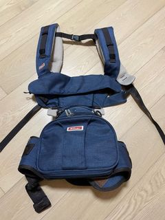 （分類：）位於 。 由 wingman816 提交（商品編號 1157980047，圖片 1）。簡介： 。