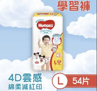 （分類：）位於 。 由 thesshita. 提交（商品編號 1157988144，圖片 1）。簡介： 。