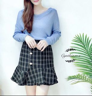 （分類：）位於 。 由 wkmingming 提交（商品編號 1157942741，圖片 1）。簡介： 。