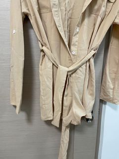 （分類：）位於 。 由 wkmingming 提交（商品編號 1157944321，圖片 1）。簡介： 。
