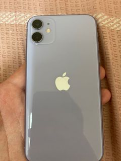 （分類：）位於 。 由 cfihdffhjjj 提交（商品編號 1157966120，圖片 1）。簡介： 。