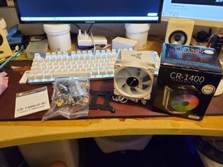 （分類：）位於 。 由 edc091191 提交（商品編號 1157957006，圖片 1）。簡介： 。