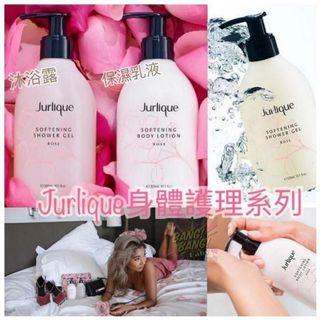 （分類：）位於 。 由 n_atttt 提交（商品編號 1157925228，圖片 1）。簡介： 。