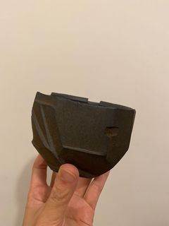 （分類：）位於 。 由 babytree33 提交（商品編號 1157876584，圖片 1）。簡介： 。