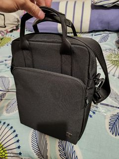 （分類：）位於 。 由 malumajp 提交（商品編號 1157910615，圖片 1）。簡介： 。