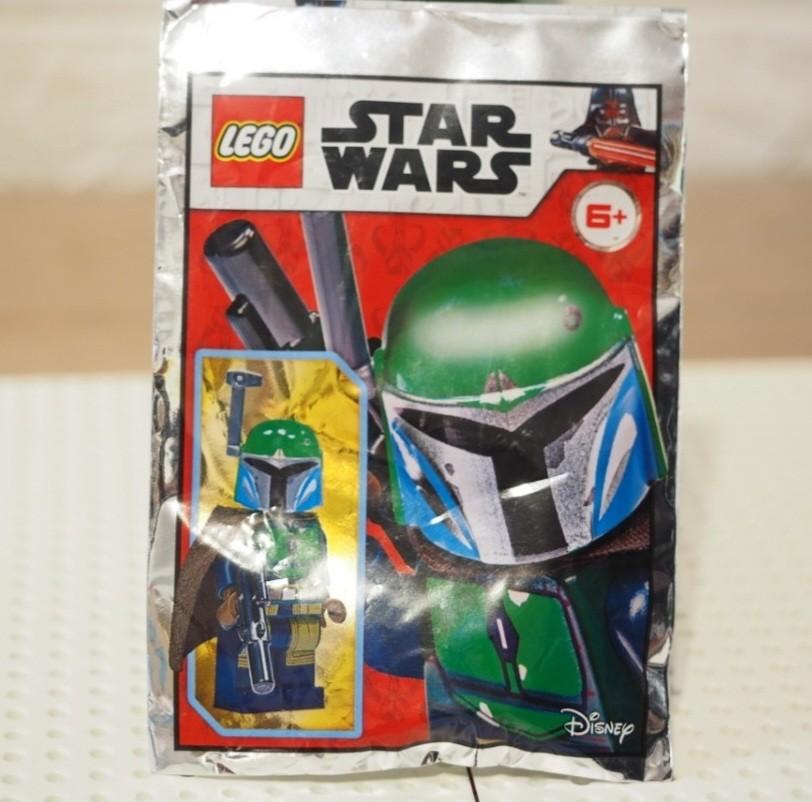 Lego 912168 clearance