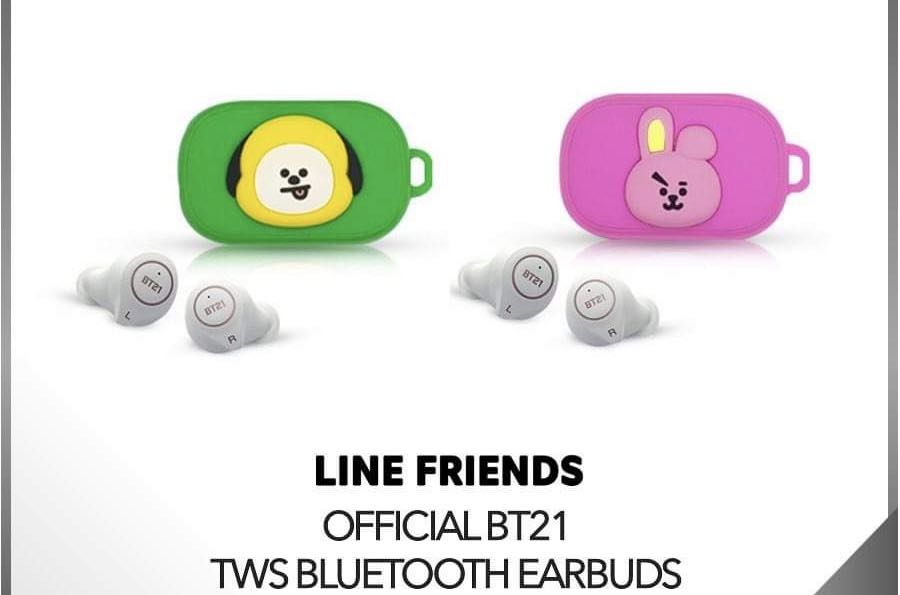 Royche cheap earbuds review