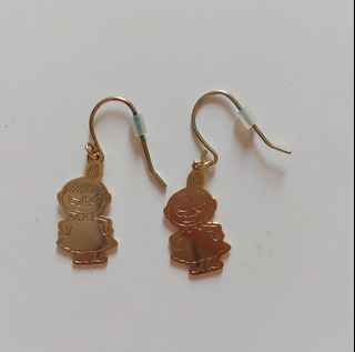 （分類：）位於 。 由 mcc_mcc 提交（商品編號 1157895817，圖片 1）。簡介： 。
