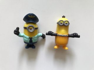 （分類：）位於 。 由 facebookstanley 提交（商品編號 1157855199，圖片 1）。簡介： 。