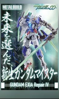 （分類：）位於 。 由 yuoooool 提交（商品編號 1157995002，圖片 1）。簡介： 。