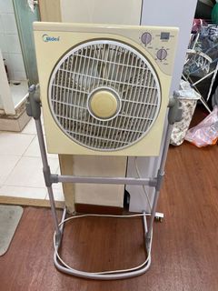 （分類：）位於 。 由 joyihew 提交（商品編號 1157970686，圖片 1）。簡介： 。