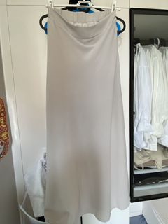 （分類：）位於 。 由 ahfayee 提交（商品編號 1157908656，圖片 1）。簡介： 。