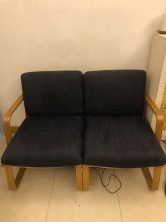 （分類：）位於 。 由 ckl_8174 提交（商品編號 1157992981，圖片 1）。簡介： 。