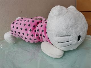 （分類：）位於 。 由 rainrain60 提交（商品編號 1157950039，圖片 1）。簡介： 。