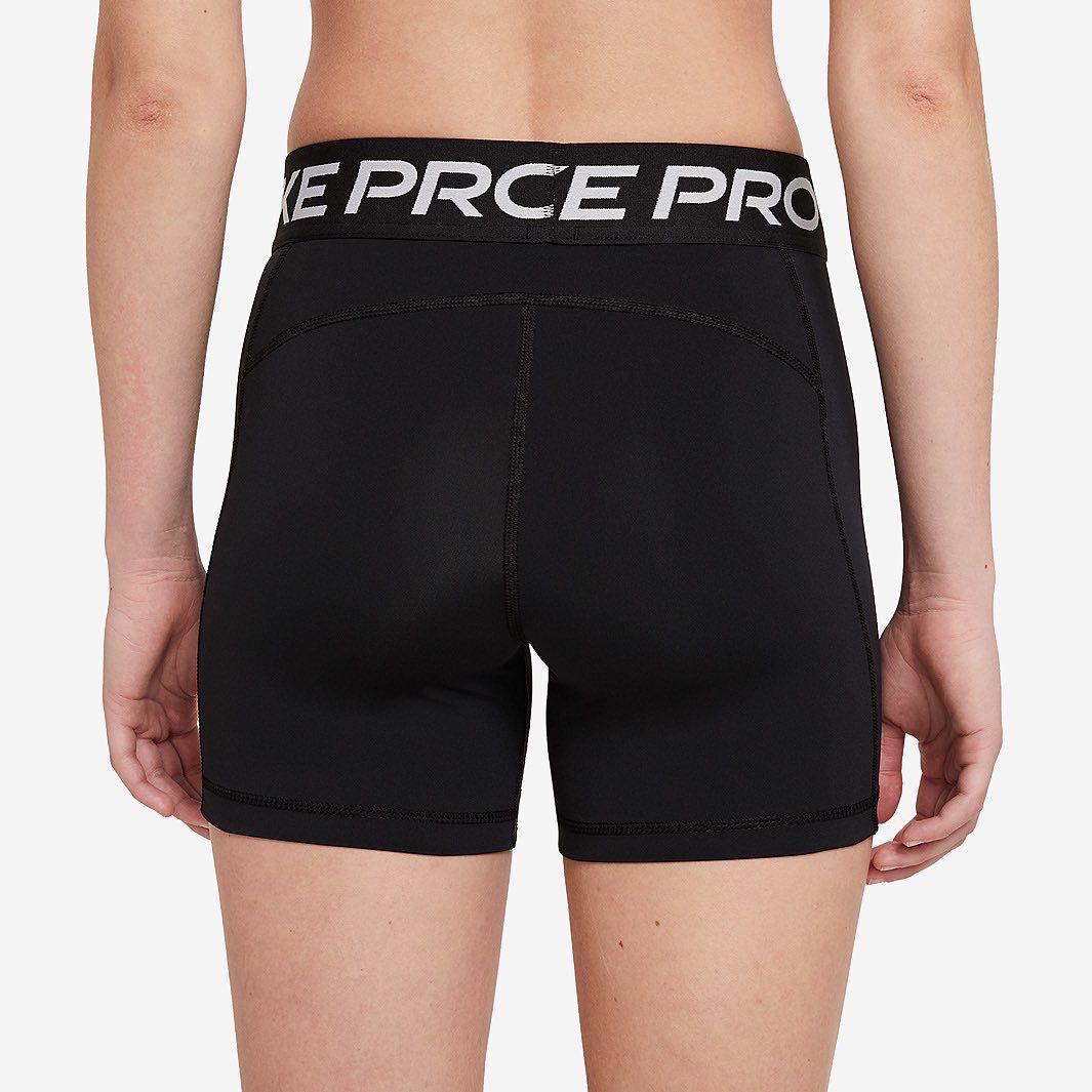 Nike Pro Shorts yoga Carousell