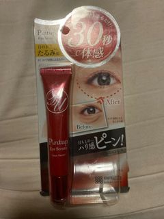 （分類：）位於 。 由 szeeeba 提交（商品編號 1157975500，圖片 1）。簡介： 。