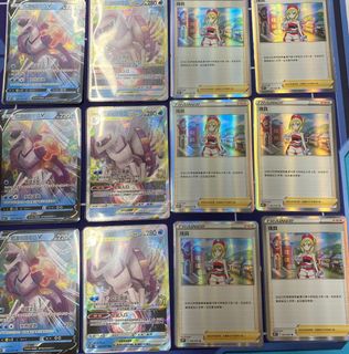 （分類：）位於 。 由 jeffk102017 提交（商品編號 1157862073，圖片 1）。簡介： 。