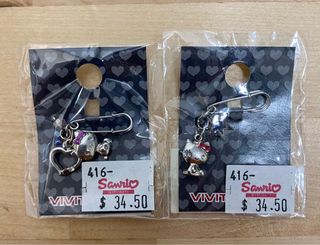 （分類：）位於 。 由 tt003 提交（商品編號 1157860403，圖片 1）。簡介： 。