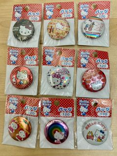 （分類：）位於 。 由 tt003 提交（商品編號 1157868571，圖片 1）。簡介： 。