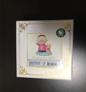 （分類：）位於 。 由 treasureisa 提交（商品編號 1157879043，圖片 1）。簡介： 。
