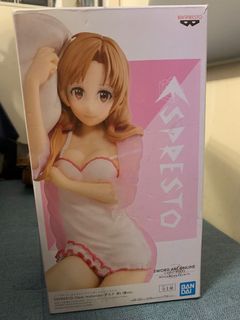 （分類：）位於 。 由 j_stsp 提交（商品編號 1157966826，圖片 1）。簡介： 。