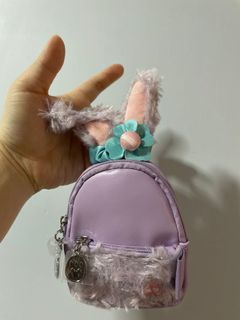 （分類：）位於 。 由 yoyung 提交（商品編號 1157935944，圖片 1）。簡介： 。