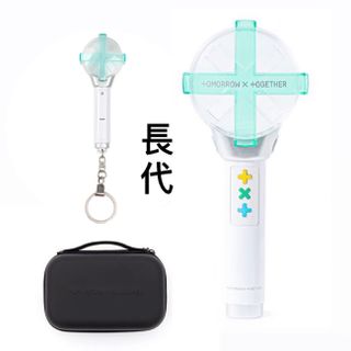 （分類：）位於 。 由 ppuy_02 提交（商品編號 1157666566，圖片 1）。簡介： 。