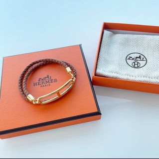 （分類：）位於 。 由 h4hermes 提交（商品編號 1157913205，圖片 1）。簡介： 。