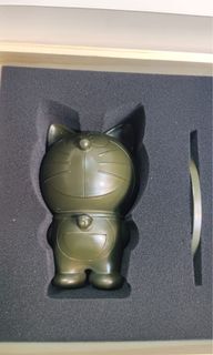 （分類：）位於 。 由 matangoi1991 提交（商品編號 1157960316，圖片 1）。簡介： 。
