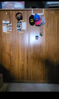 (Category: ) located in . Submitted by memaya (Listing ID 1157861029, Image 1). Description: .
