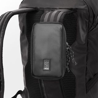 (Category: ) located in . Submitted by embraceithills (Listing ID 1157989667, Image 1). Description: .